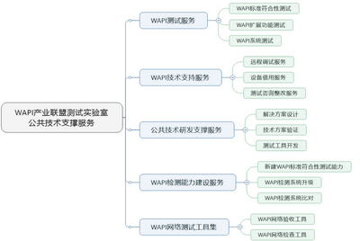 WAPI產(chǎn)業(yè)聯(lián)盟舉辦無(wú)線網(wǎng)絡(luò)安全標(biāo)準(zhǔn)產(chǎn)業(yè)市場(chǎng)大會(huì)，聚焦信息系統(tǒng)集成服務(wù)新機(jī)遇